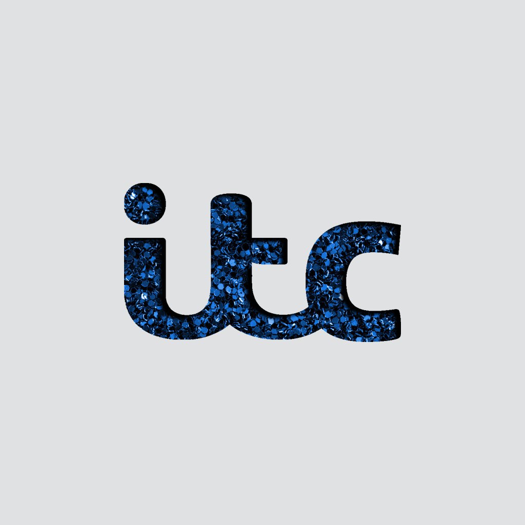 ITC Network (@ITCRoblox) / Posts / X