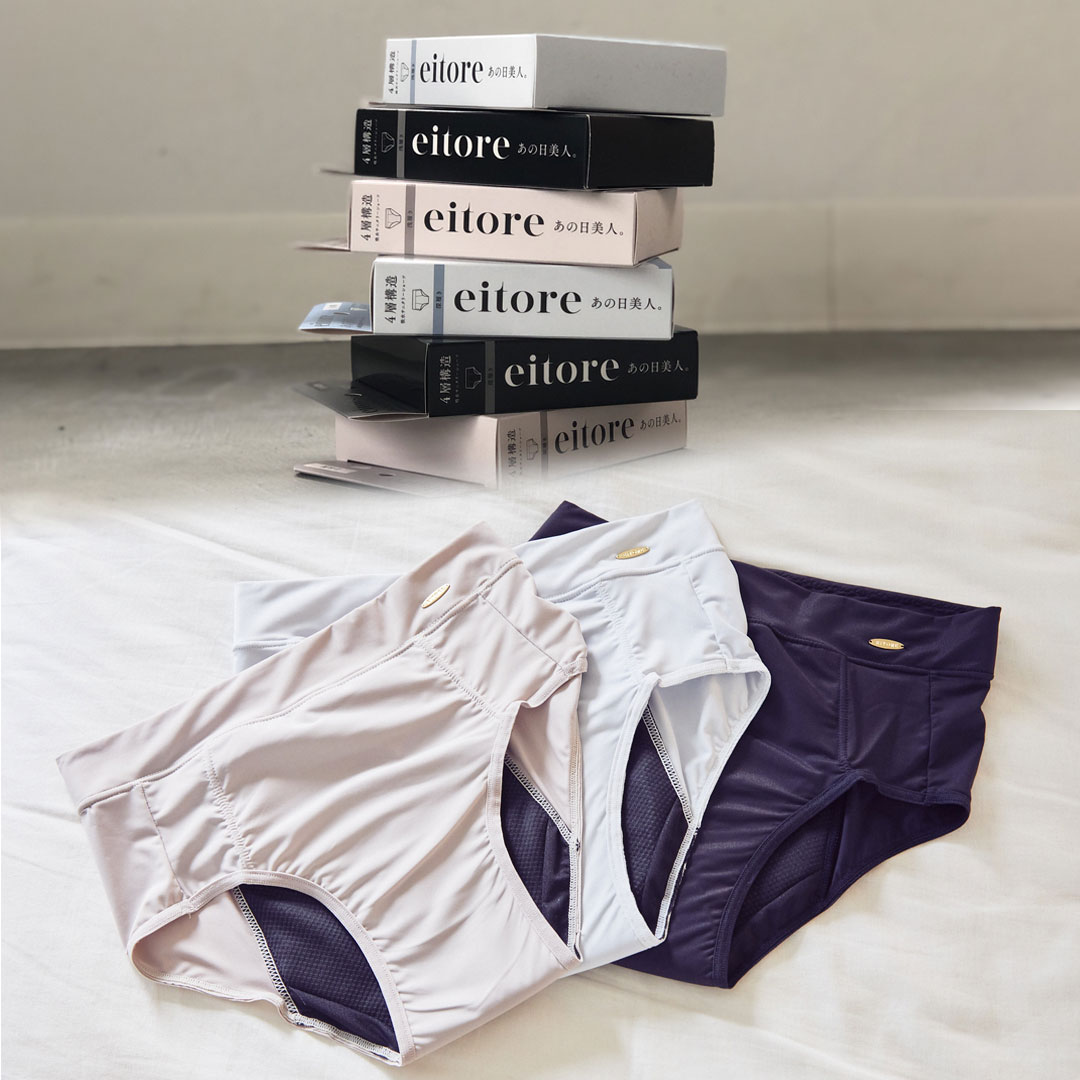 EITORE_OFFICIAL's tweet photo. エイトワールは３色展開
ブラックとグレージュは同じくらいの人気なんです!!

グレージュはお洋服にも響かないお色なだけでなく、
優しい色合いに心も落ち着きますね!

この投稿をもちまして年内の投稿は以上となります。

素敵な年末をお過ごし下さい♪

#エイトワール　#あの日美人　#eitore #年末 https://t.co/NjVAnKEs7c
