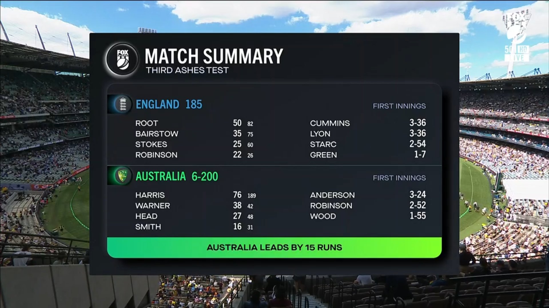 FHlrlcCXsAMlHdF?format=jpg&name=large