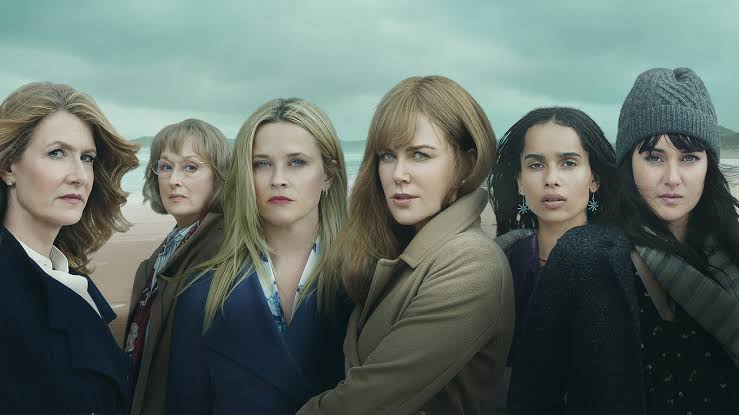 Filmsteria's tweet photo. 🚨 ÚLTIMA HORA 🚨

Deadline reporta que el canadiense, #JeanMarcValleé, director de Sharp Objects, Big Little Lies y Dallas Buyers Club falleció esta noche a la edad de 58 años. https://t.co/qm9B3btYtJ