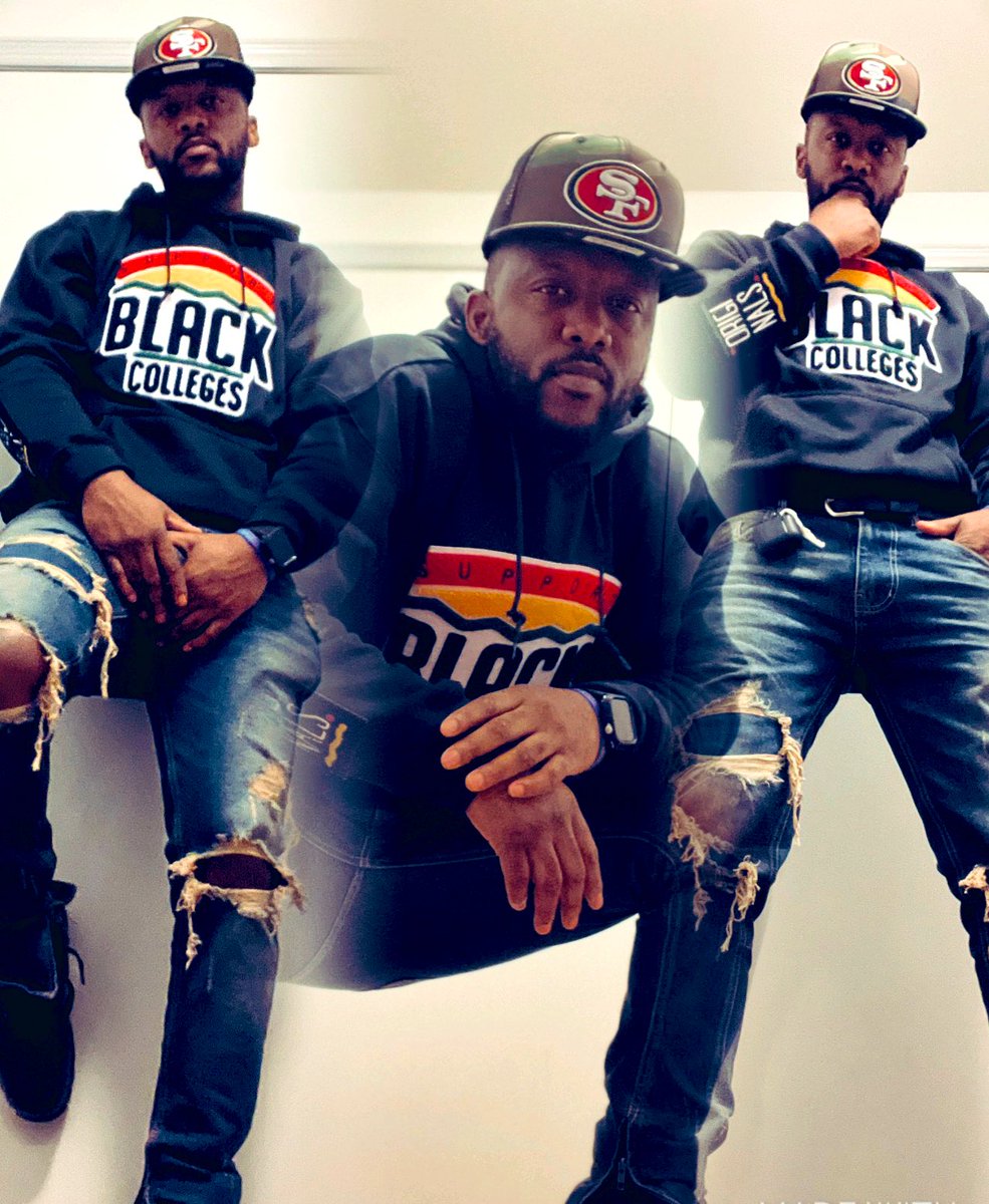 VS_Piff's tweet photo. Im warming 🆙 niggaz #firstquater #EFMNY #EFR #Runitupboyz #SupportBlackBusiness #supportblackcolleges https://t.co/qh7MalEYcS