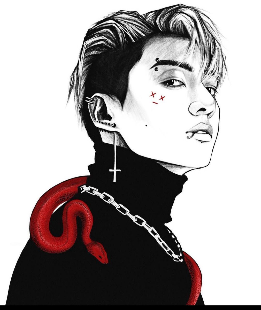 snakes_heart's tweet photo. А змеи все продолжают петь...😭 #evil_prevails
Cr. Inst @ kinovari https://t.co/CqGcqimiuQ