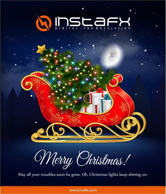 cgb_coin's tweet photo. CGB COIN is available on Instafx Exchanges for Trading !!!

The Price of CGB Is Increasing Every Day And will Grow more and more in Future !!!!

https://t.co/YRW5Ty3i2k
https://t.co/Pf7oYUIoVt

@cgb_coin @cgbcoin #Dubai #India https://t.co/ySpDypPfWT