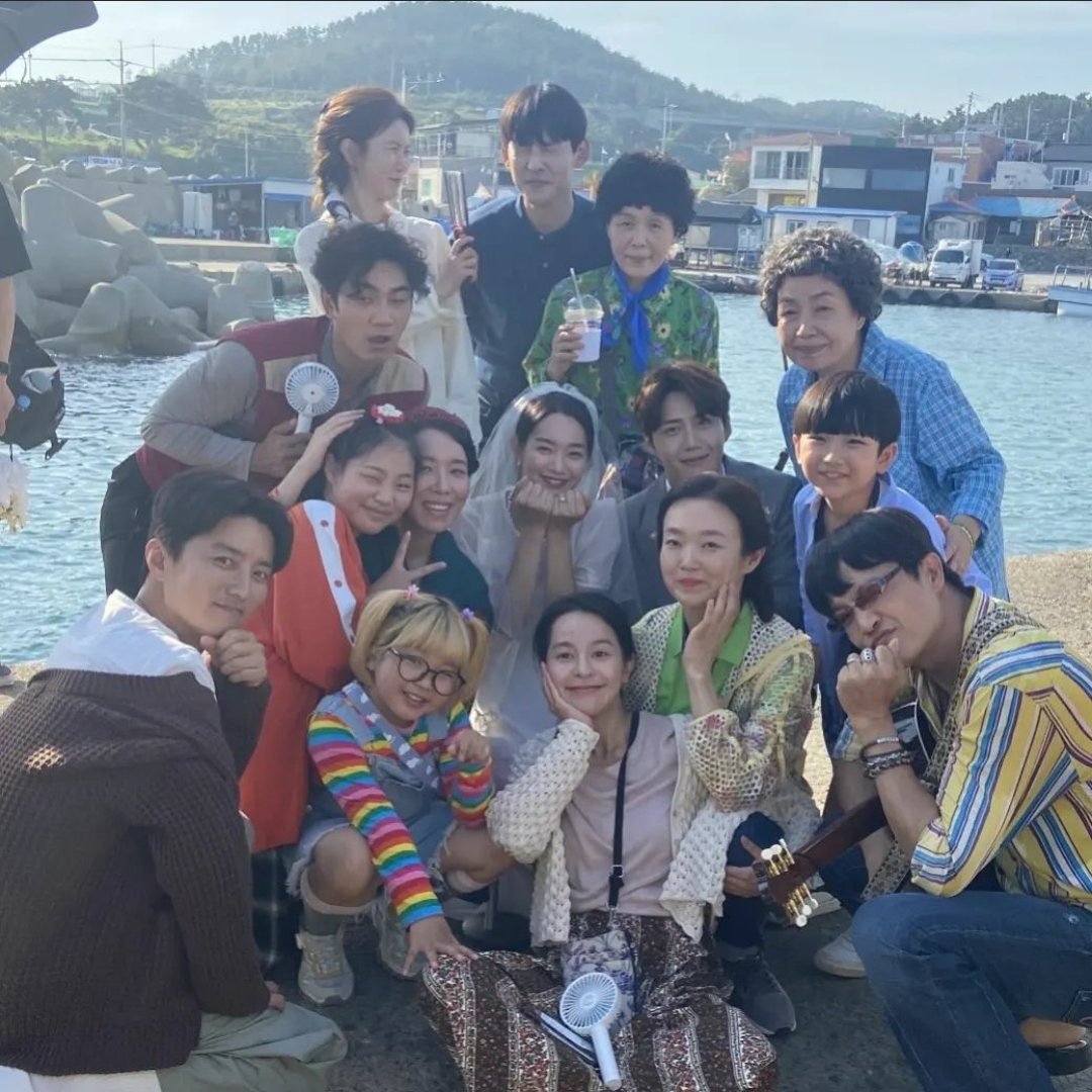 SeonHoQu's tweet photo. I just rmb I had this on my draft ๐
HOMCHA ROMANTIC SUNDAY
#HomChaRewatchFinale
#HometownChaChaCha https://t.co/mnsknbuoP9