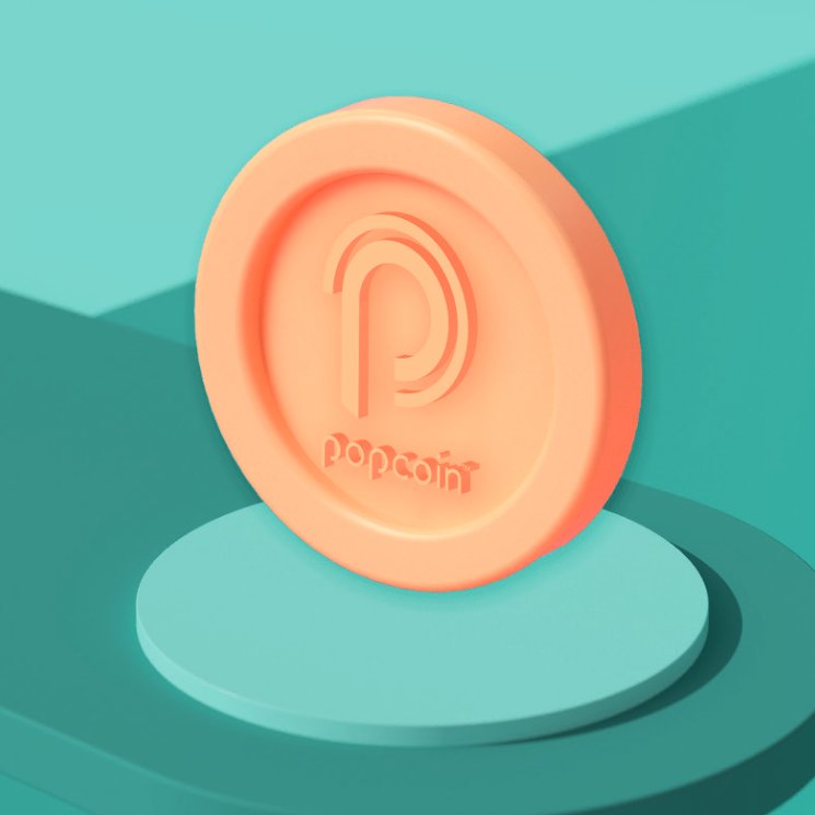 Prasort Banchoen tweet media
