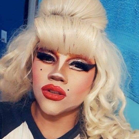 ITeams4's tweet photo. #NuevaFotoDePerfil https://t.co/h9Ke9JAZkb
