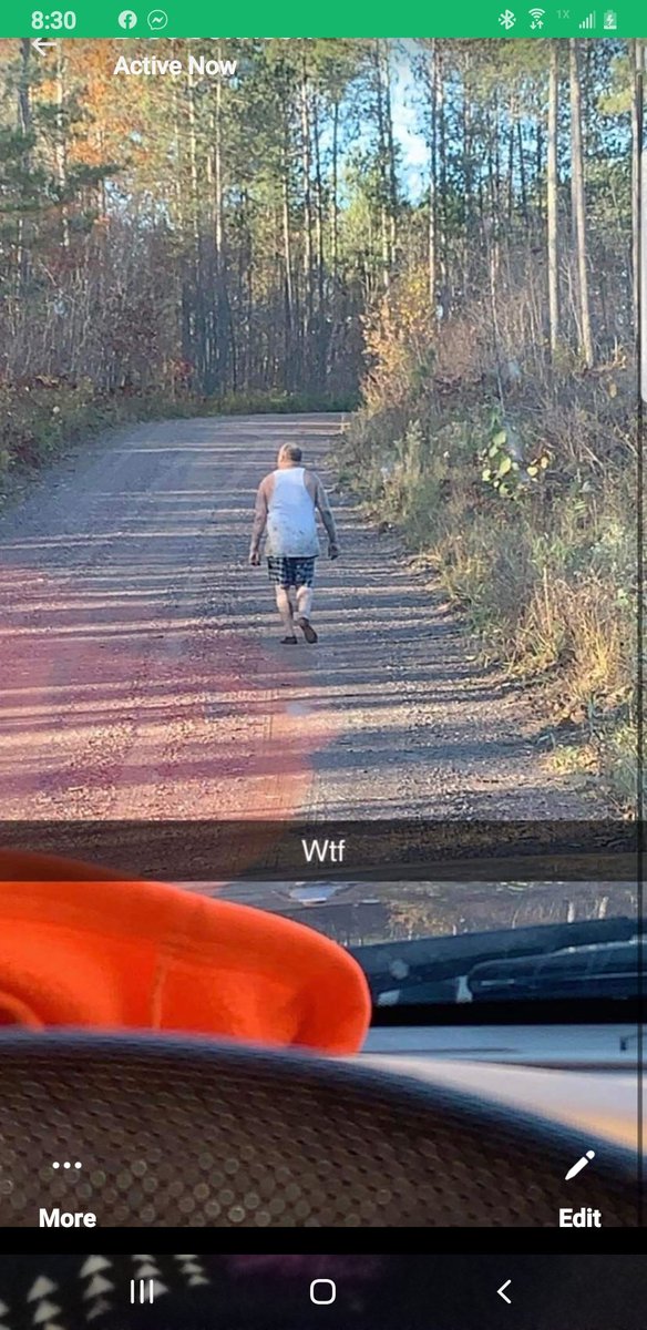 aaron_missing's tweet image. This is the last Photo of my husband Aaron &quot;AJ&quot; Johnson. Can anyone please help analyze this photo? Reflections? Anything? Please help us 🙏🙏🙏