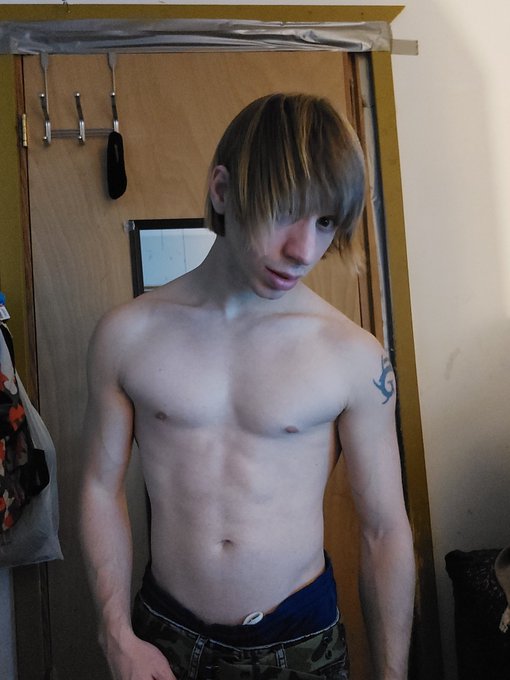 My heart has been closed for 7 years, When will the love feeling comeback https://t.co/n1KT8twRyX<a href="/tag/luna"class="tags"><span>#luna</span></a><a href="/tag/terraluna"class="tags"><span>#terraluna</span></a>