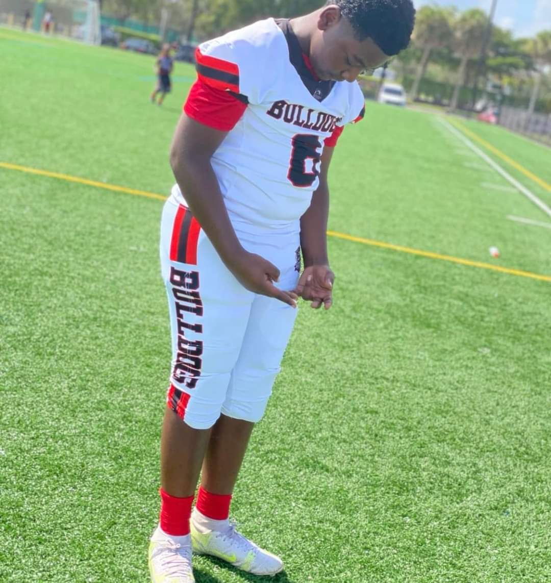 boynton_beach's tweet photo. Its With A Heavy Heart That We Are Tragically &amp; Painfully Forced To Say Goodbye To One Of Our Own 13yr Old Stanley Davis Jr A Child With A Illuminating Smile &amp; A Beautiful Happy Spirit That Shined Everywhere He Went SJ You Were A Becan Of Joy SJ Will Be Truly Be Missed By All RIP https://t.co/LOPDV2SbZh