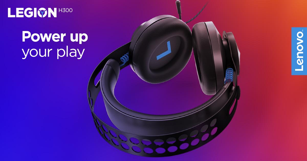 Lenovo Indonesia on Twitter: \