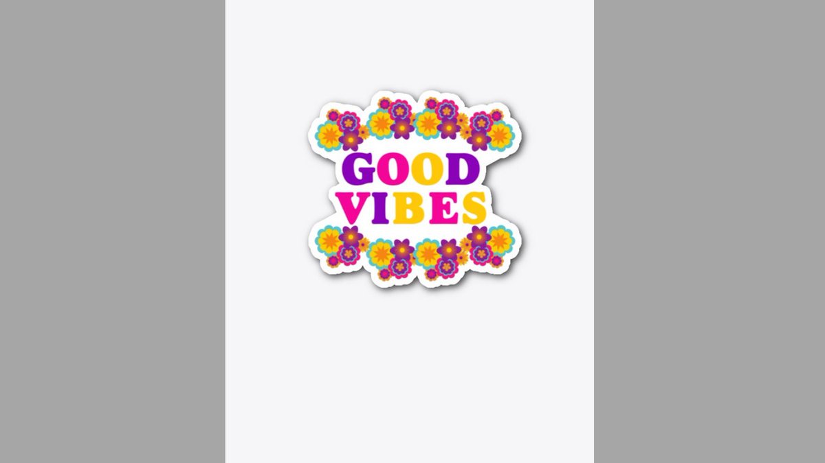 True Vibes Online Store tweet media