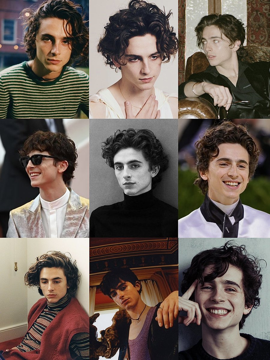 juduplenticys's tweet photo. happy international timothée chalamet day! this amazing human is now 26 <3 https://t.co/KFgU1FKTvQ