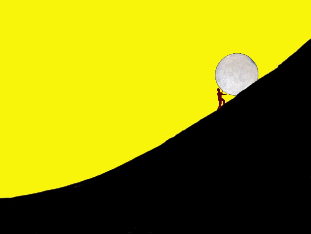 Piperthelogos tweet media