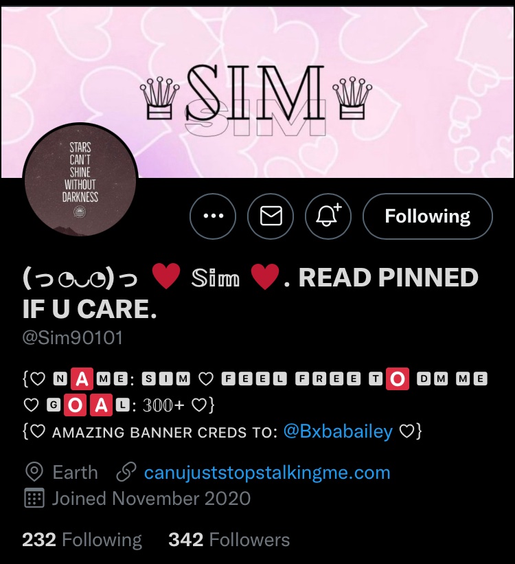 ARandomRblxDev's tweet photo. @Bxbabailey @Sim90101 Done!
Tag a friend: @Crit69723962 
Proof: https://t.co/15Yz9ltFNq