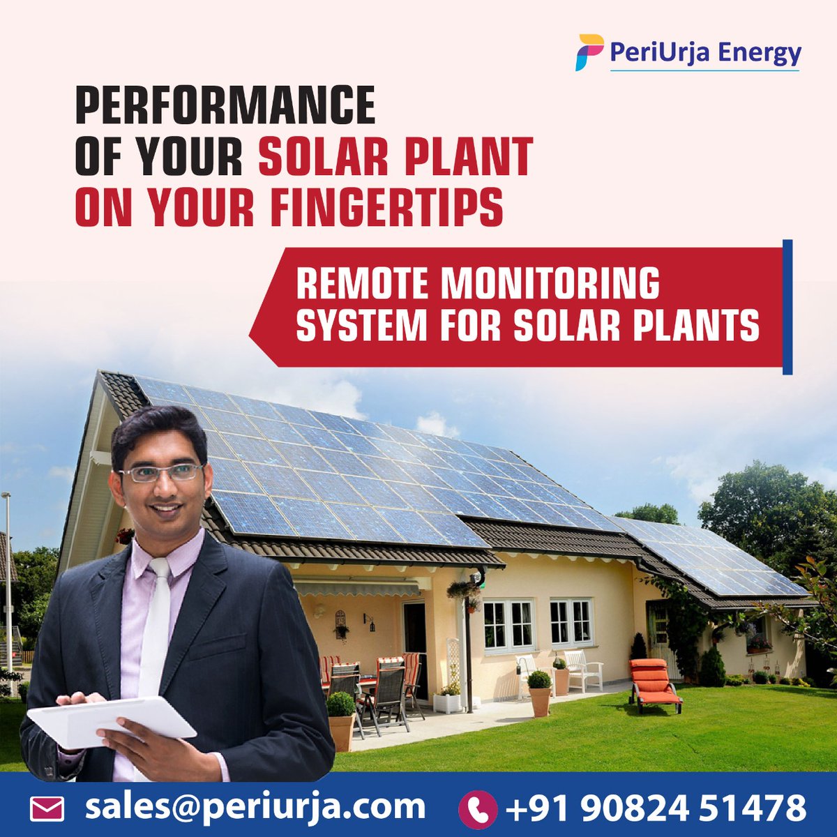 Periurja Energy (@periurja_energy) / Posts / X
