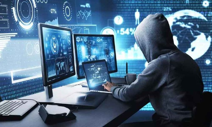 OfAdvances's tweet photo. How digital forensics helping police gather evidence against Cybercrime https://t.co/4o5opbaEUe 
#Alsb https://t.co/LlFLNdcASx