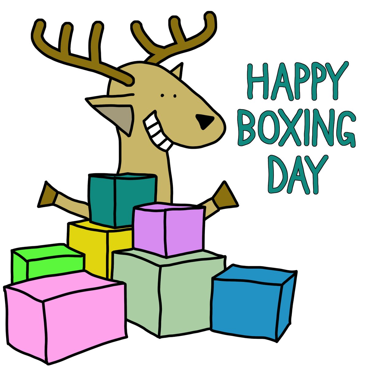 Weaselmittens tweet media