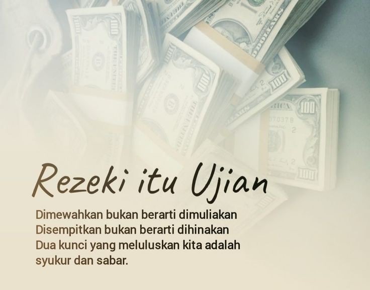 ✮°🍁🪲🍁°✮ (@restuandara99) on Twitter photo 