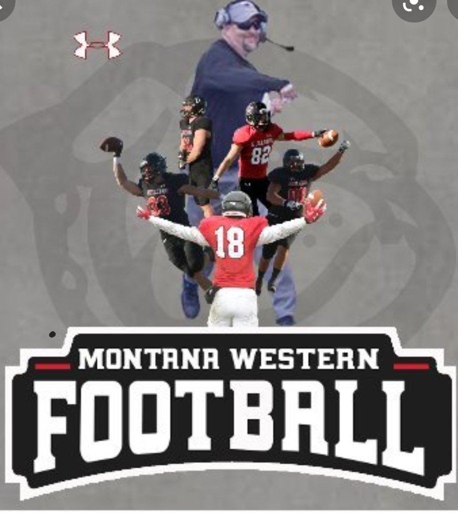 Yes sir.  Next chapter begins with