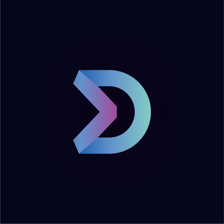 artisse_ai's tweet photo. $CHICKS now listed on @DegenDex !

https://t.co/MLj72cD2bn https://t.co/JtO2w8UZhx