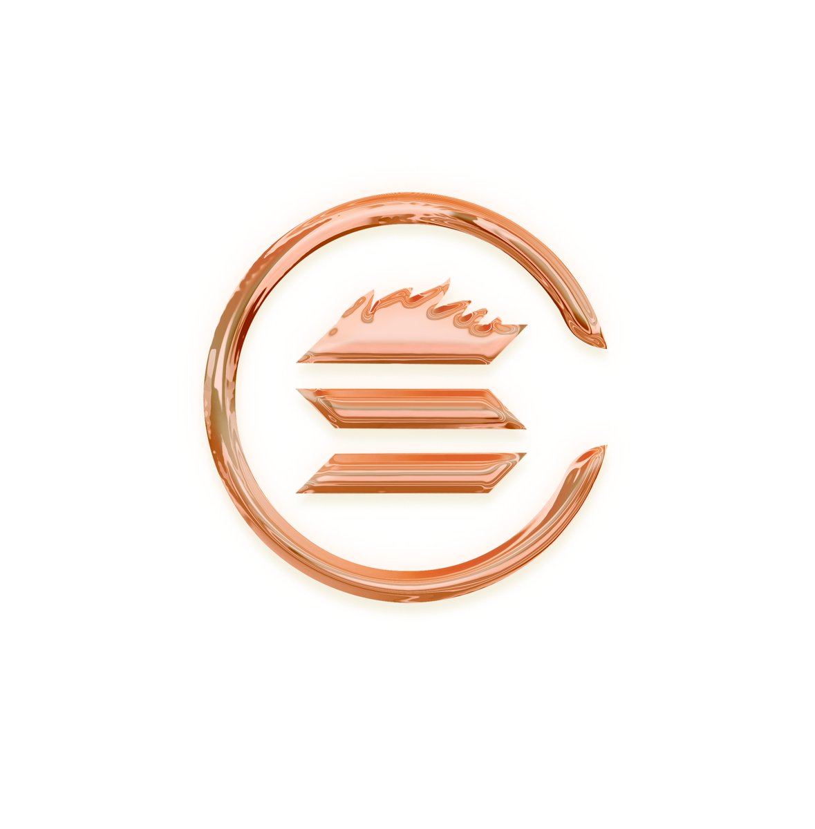 artisse_ai's tweet photo. $CHICKS now listed on @DegenDex !

https://t.co/MLj72cD2bn https://t.co/JtO2w8UZhx