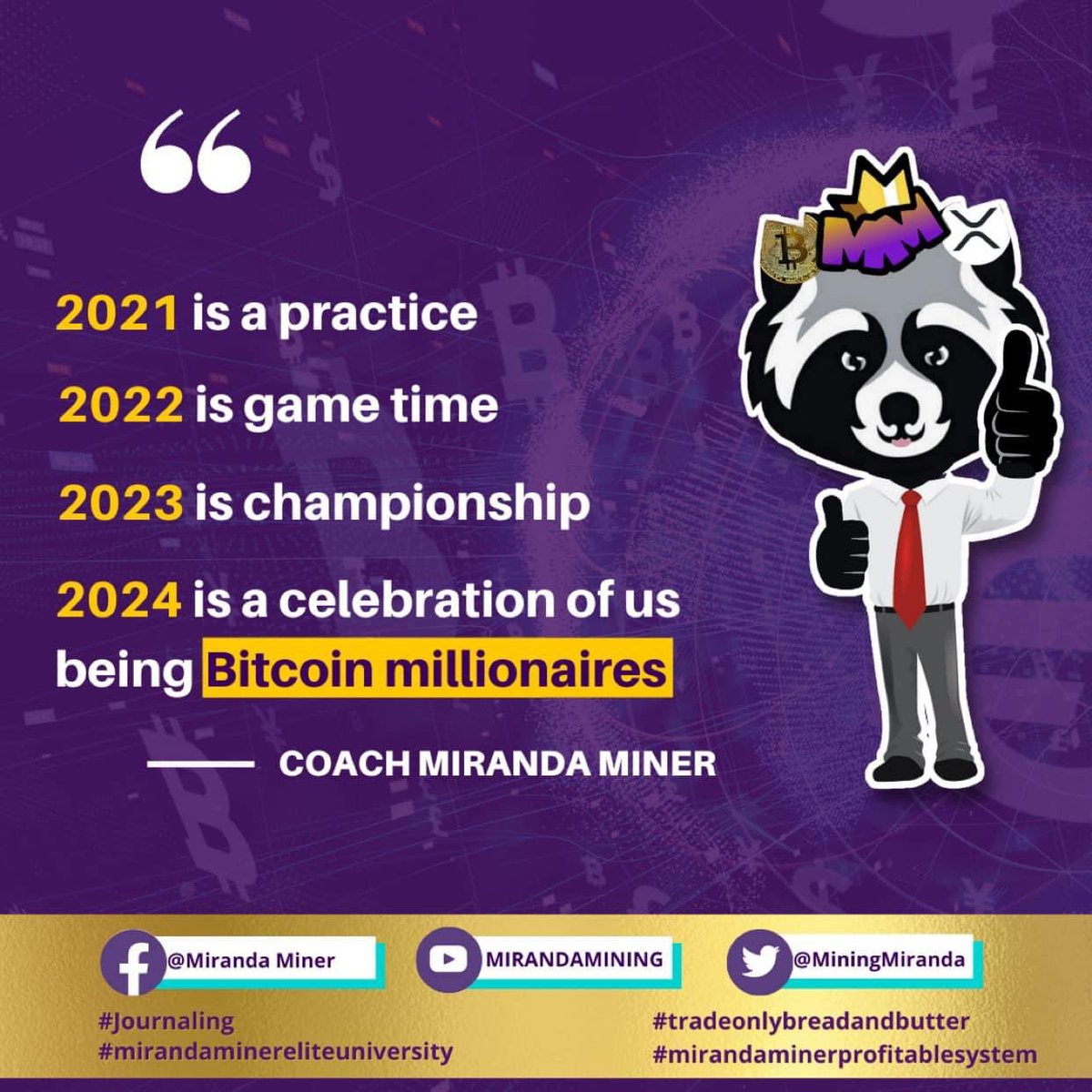 CoachMiranda's tweet photo. https://t.co/9TwmHsZ3iD