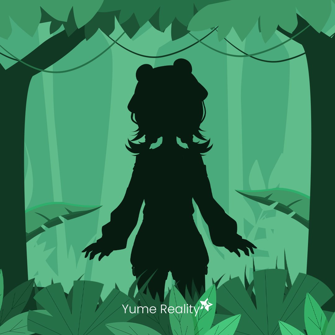 yumelive_ent's tweet photo. Halo Dreamers! 👋

Debut Chapter 2 sudah mulai dekat! Pasti kalian penasaran dong? Nih Min-san kasih spoiler dikit

Melompat ke hatimu yang sedang kehujanan! Kira-kira seperti apa ya dia? 👀

Nantikan debutnya! Info lebih lanjut ada di https://t.co/07LX71JdJc https://t.co/XKvNti4KaJ