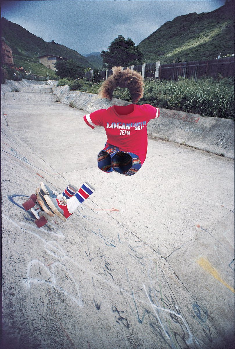 Invisible Tony (Alva) and Friend (taking foto invisible as well) -#InvisibleFriendsAndTony <a href="/doodle2691/">BANDIT</a> <a href="/MotionMarkus/">Markus Magnusson 🤝</a> <a href="/InvsbleFriends/">Invisible Friends</a> <a href="/RNDMCHARACTERS/">Random Character Collective</a>