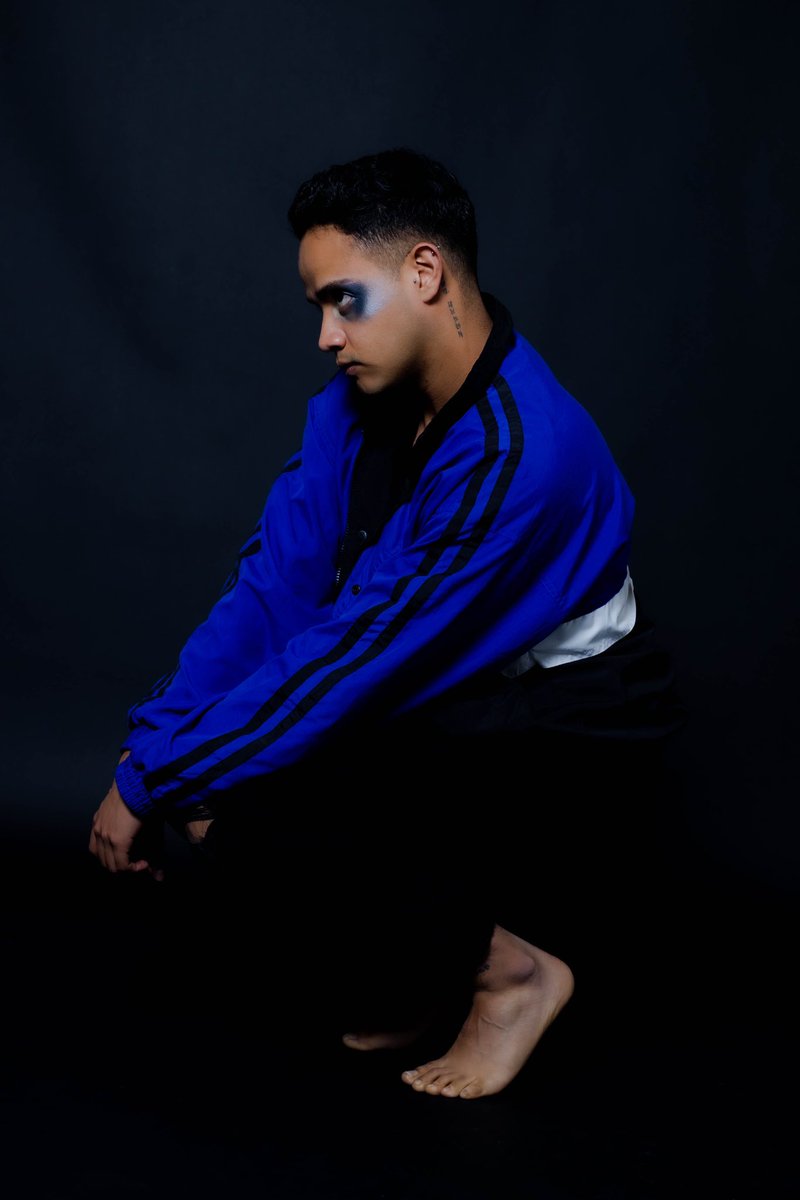 xshpeace's tweet photo. Primero mostraré un poco aquí. #danceshooting https://t.co/EhYULD6aWn