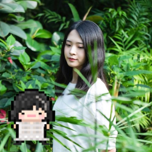 official_hcent's tweet photo. [📢] HoneyComb Entertainment FIRST GIRL GROUP

FIVE VOICES (파이브 보이스)

4th MEMBER REVEAL

Name : Kotone
Nationality : Japanese
Position : Main Rapper, Face of The Group
Character : Charming &amp; all-rounder

#MONTHLYIDOL #FIVE_VOICES #파이브_보이스 #HCENT #KOTONE #코토네 https://t.co/lUVBU65P6e