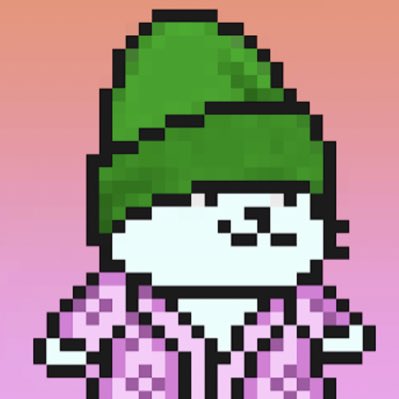 LoganadorGaming's tweet photo. #PIXSEALS #NewProfilePic #SappySeals https://t.co/vI0p8zjVwV