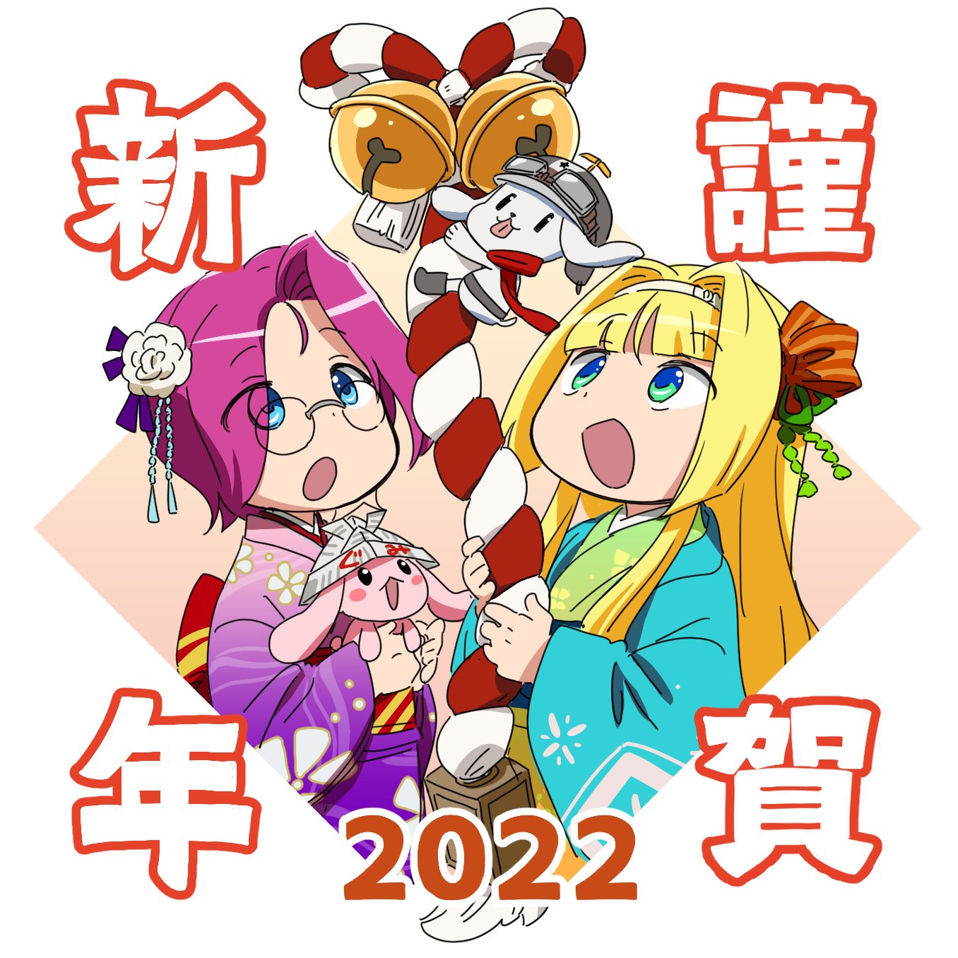 戦国乙女【白組宣伝公式】 on X: 戦国乙女【白組宣伝公式】 on X: