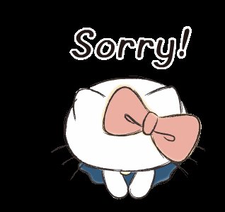 NiaEric216's tweet photo. https://t.co/8MsSMpzCbW
