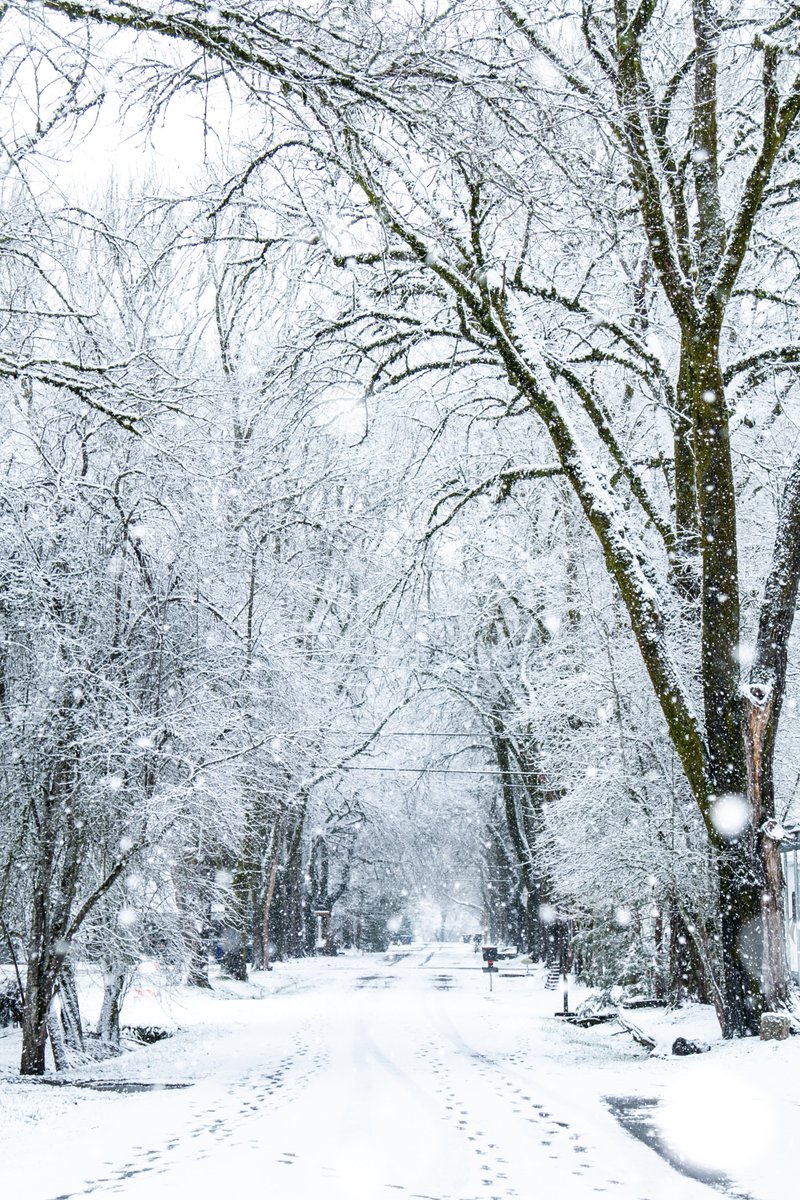 우리동네 가을과 겨울