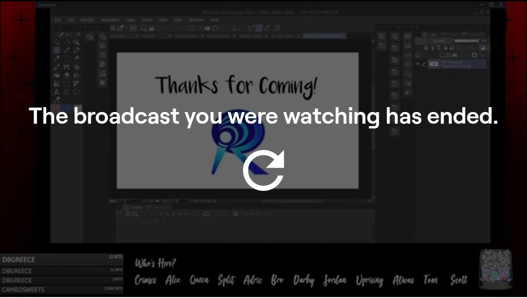 Brodingles tweet media