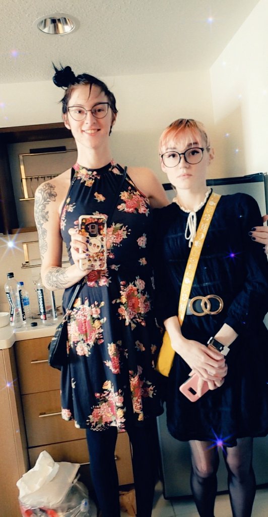 TW Pornstars 1 pic. Mommy Ren Top 1. Twitter. Click on the 2nd picture to see all the stuff I