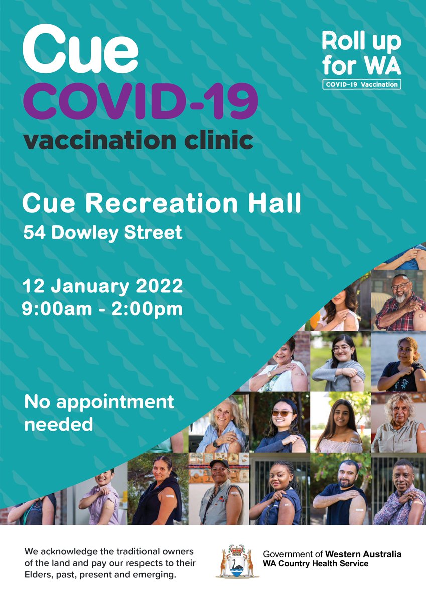 Put it in your diary people! Remember, as of 4 January 2022, boosters are available and recommended for adults. As long as you are over 18 and its been four months since the final does of your primary vaccination course you are eligible for a booster. #FB
health.gov.au/initiatives-an…