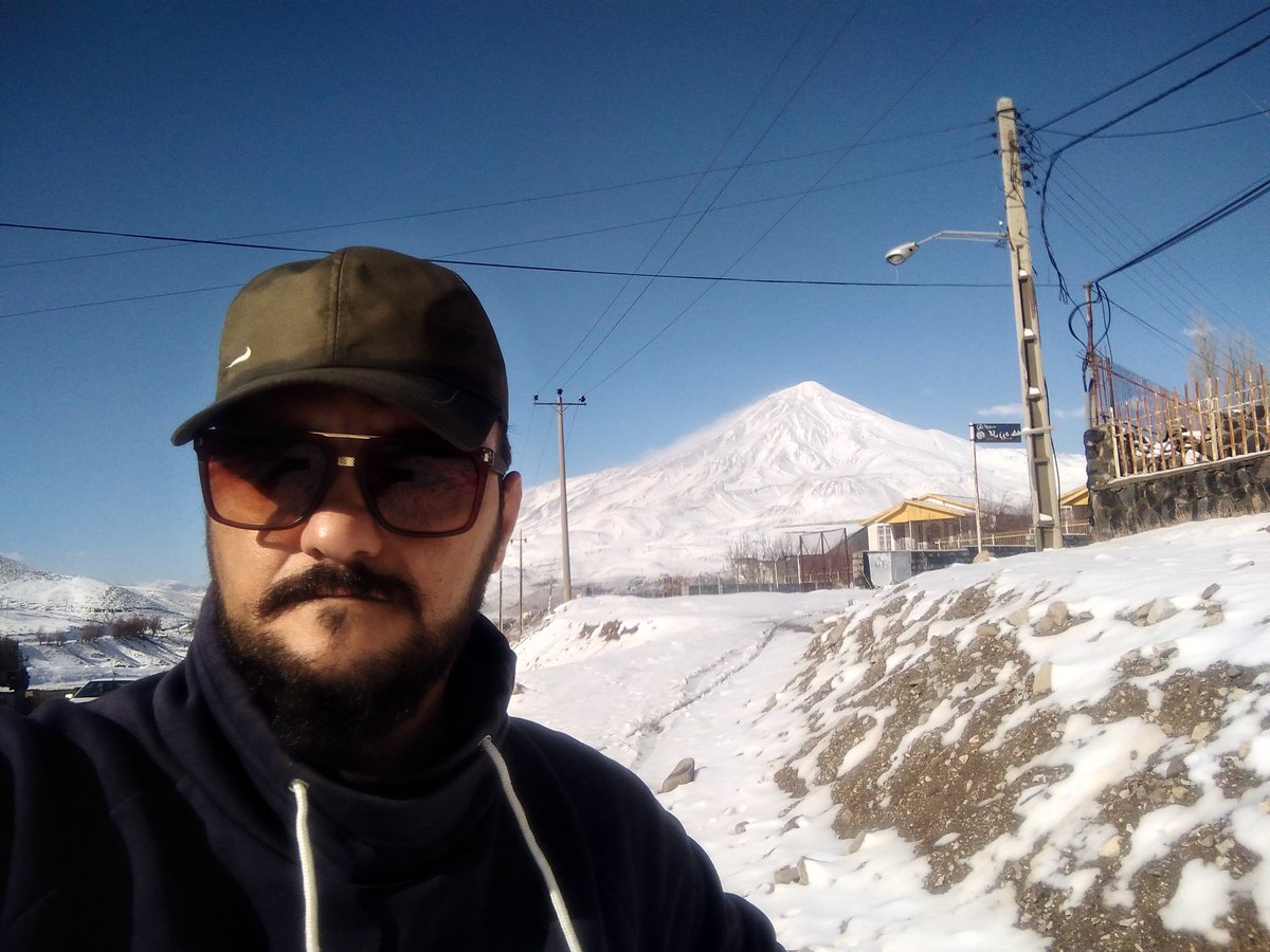 #آببندی_استخر_کاشی_شده_مازندران💧مهندس حسین مردمی (@hgandevani) on Twitter photo 