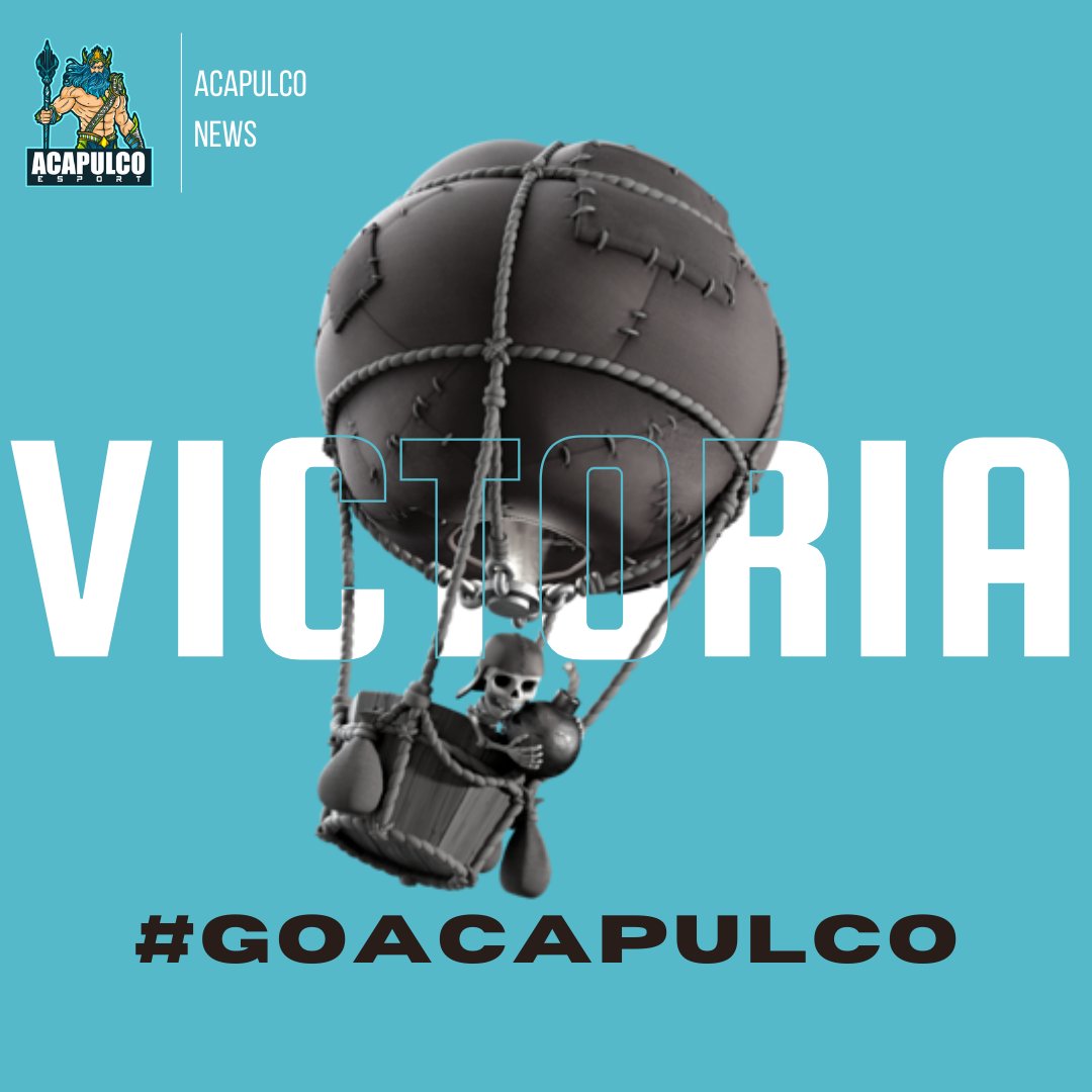 🆚@Queens_GG 
⚔️2-1
🏆<a href="/COR_Cup/">COR Cup</a> 

MVP <a href="/theAlexiscr/">Alexis</a> y <a href="/Mauro07031/">Mauricio Altamar 🇨🇴🔥</a> 🔥🔥

#Revancha