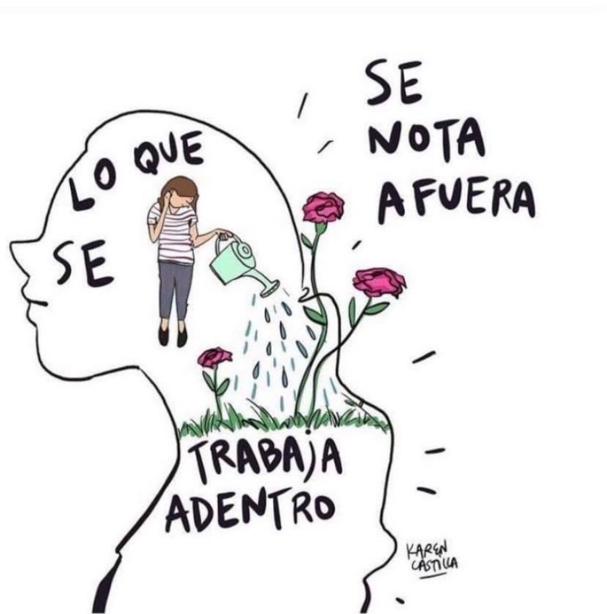 Miriam_gdiaz's tweet photo. https://t.co/okRUGk4Nfh