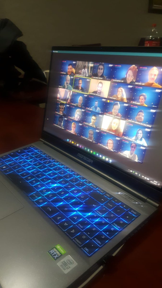MayaTTO A.Ş. tweet media