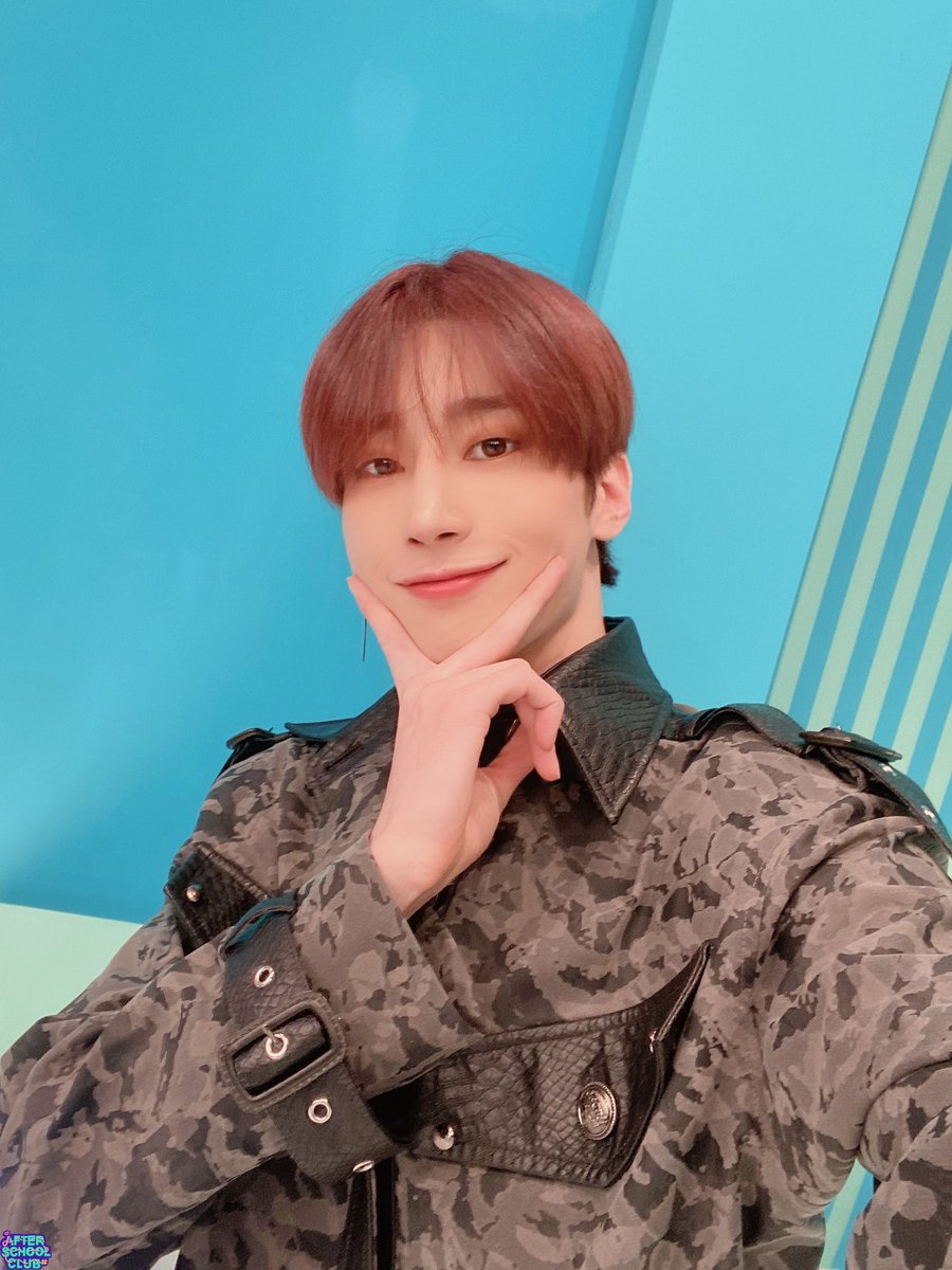 snoopywooya00's tweet photo. THE VIBESSS 🥺🥺🥺 https://t.co/yYO1KlSPGU