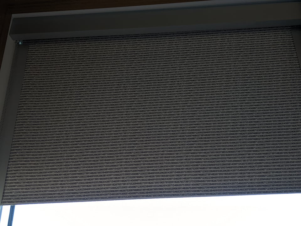 Menorah the Explorer (hornyonplane) / Twitter