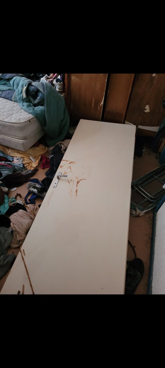 Doctorbruh1's tweet photo. Merci encore à ces bg pour leur aide ! 
@PierreYvoz ,on attend toujours le avant apres sur notre page insta mdr https://t.co/lKXTvxqHLC