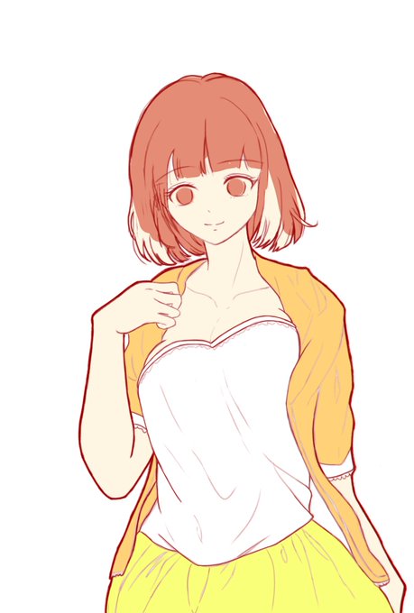 足踏みのtwitterイラスト検索結果