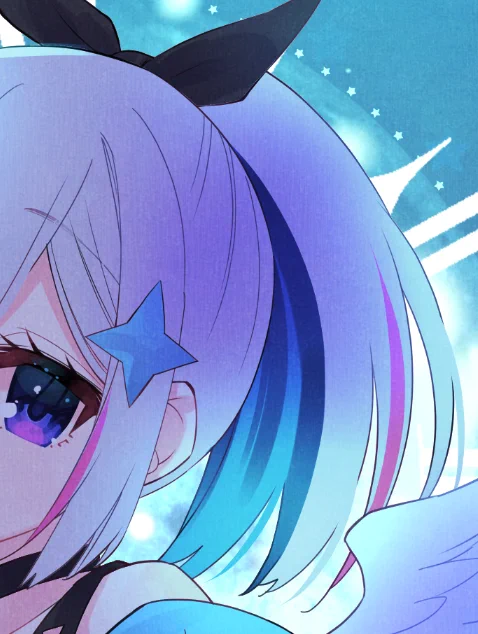 はぁ…はぁ…あと1時間…! 