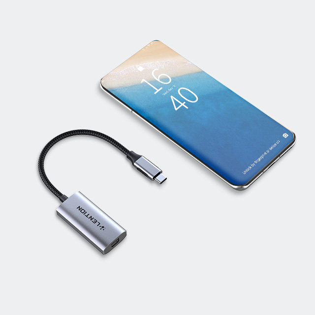 Lention5's tweet photo. LENTION USB-C to Mini DisplayPort Adapter, 4K/60Hz Mini DP (CB-CU609)

#usbhub #usb #typec #hub #adapter #usbchub #usbcard #usbcadapter #usbmacbook #usbconnector #usbcableapple #usbchubs #ipad #ipadpro #ipadart #ipadmini #ipadnotes #ipadair #macbook #macbookpro #macbookair https://t.co/AaZ3TcAQQL