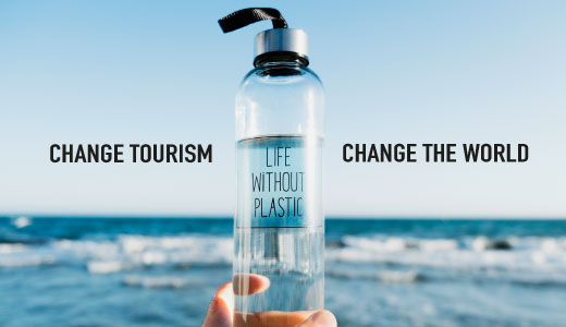 💥11 sfide, +1.836 idee innovative per il turismo, 103 imprese premiate da #Invitalia, con quasi 1,5 milioni di euro complessivi. Sono alcuni dei risultati del programma di #Invitalia: #FactorYmpresa #Turismo” 

⭕️Leggi il report su <a href="/RisposteTurismo/">Risposte Turismo</a>👇bit.ly/30n3tlr