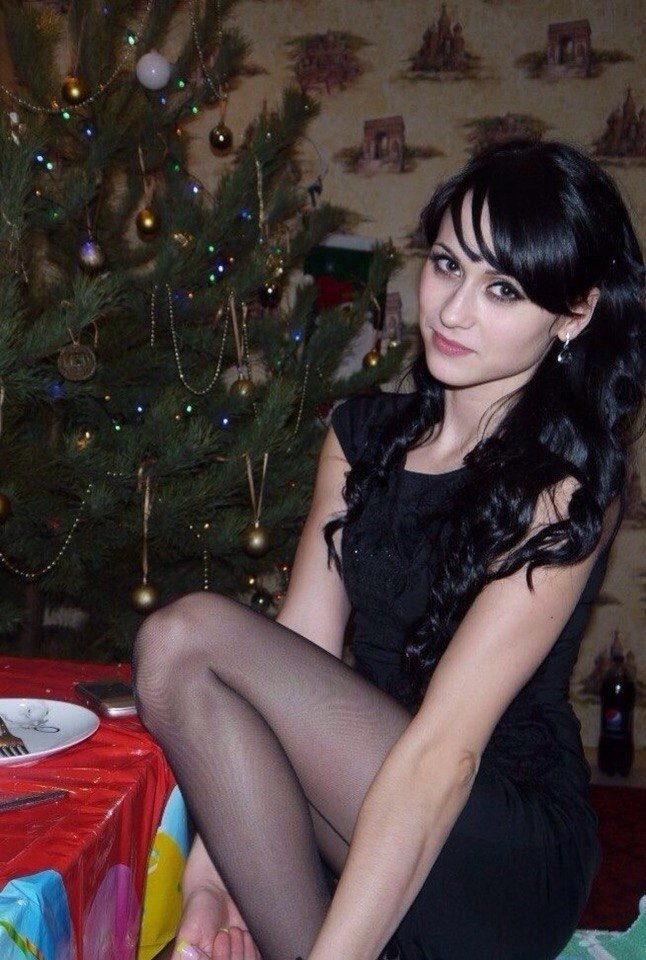 datingwirld's tweet photo. Здравствуйте. Покатаемся вместе на лошади?
Ссылка на анкету девушки в профиле! #dating #girl #love #LoveStory #GIRLFRIEND #boyfriend https://t.co/cTfI8XVtSz https://t.co/XdIrCjVoxd