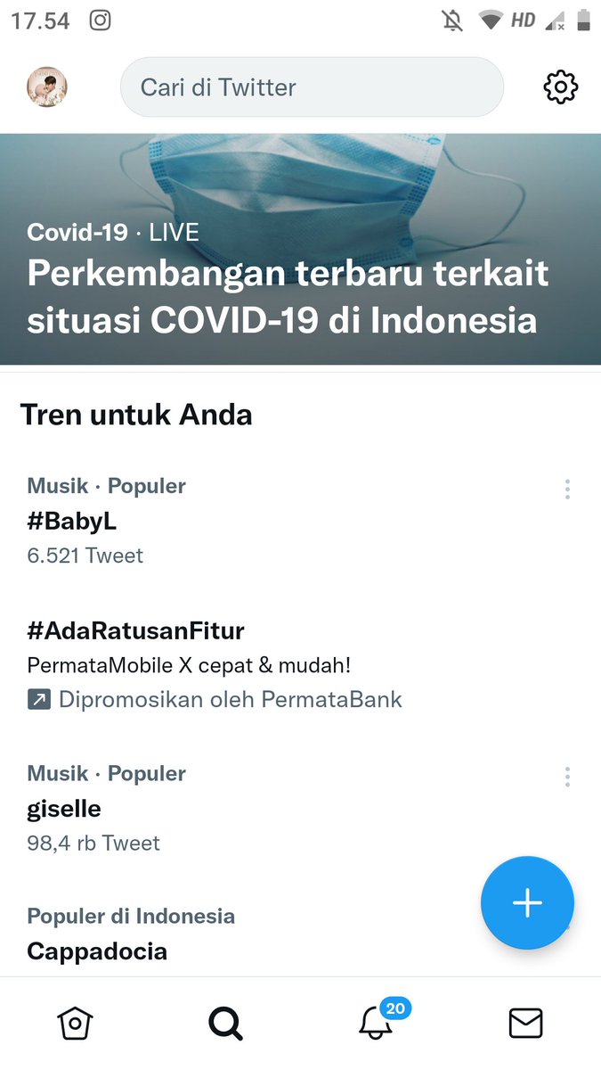 iajaa_putr's tweet photo. MasyaAllah tabarakallah 😍
#BabyL #LeslarJunior https://t.co/P58BBq7q8w